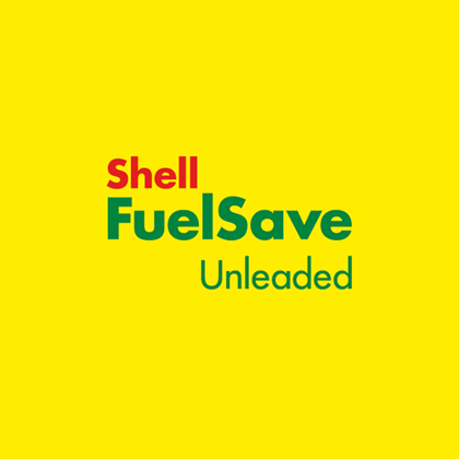 SHELL FUELSAVE