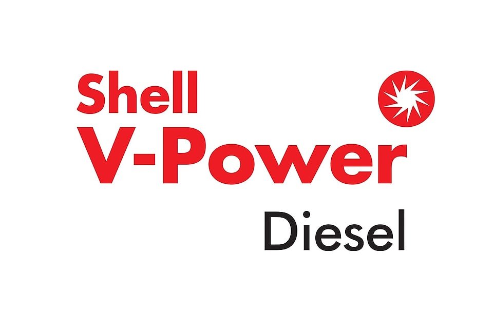 shell-v-power-diesel