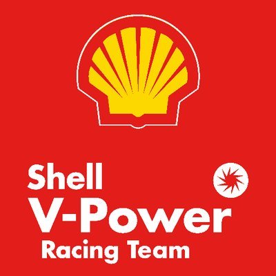 shell-v-power-kursunsuz
